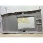 403003934ABAGY Обшивка потолка Exeed TXL M32T 2020-2023