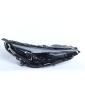 4121020AW05 Фара LED ЛЭД светодиодная Changan CS55 Plus 1 2021-2024