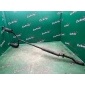 2755074 Глушитель Mini Cooper S R55 2012 , 18307645176, 18307645178, 18307645174