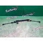 A2024600505 Рулевые тяги Mercedes-Benz CLK W208 2000 , A1244630432, A2024600419