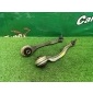 A2113304311 Рычаги продольные Mercedes-Benz SL R230 2003 , A2113304411
