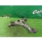 A2023305107 Рычаг подвески нижний Mercedes-Benz CLK W208 1999