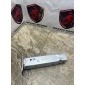 4M0802038C Кронштейн усилителя бампера AUDI Q7 4M 2017