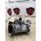 4M0816803L Компрессор кондиционера AUDI Q7 4M 2017