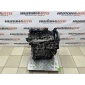 0135QY Двигатель Peugeot 3008 2011 1.6 9HR DV6C , , 0139WQ