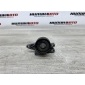 5751C8 Натяжитель приводного ремня Peugeot 206 2007 , 9652046680, , 1611424580