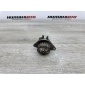 1201G0 Помпа Peugeot 206 2007 , , 1609417080, E111669, 1637171380