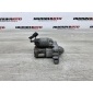 5802AR Стартер Peugeot 3008 2010 , , V764559080, 1638135680, 5802EV, 1609870380, 12417550017