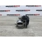 059145950H Заслонка дроссельная Audi Q7 2006 , , 059145950R, 059145950D