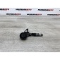 059145201F Натяжитель приводного ремня Audi Q7 2006 , 059145201H, , 059145201D