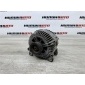 059903015R Генератор Audi Q7 2006 , , 059903017KX, 059903017K 06C903016HX