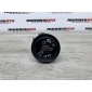 7L8422154D Насос ГУР Audi Q7 2006 , , 7L8422154