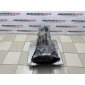 09D300038DX АКПП Audi Q7 2006 , , 09D300038D, 09D300038DV