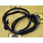 808311LA0B Уплотнитель на дверь Nissan Patrol Y62 2013