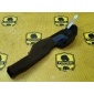 279521LA0A Воздуховод отопителя потолочный Nissan Patrol Y62 2013