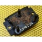 113201LA1A Опора двигателя Nissan Patrol Y62 2013