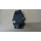 8D0905351 passat b5 1.8t блок зажигания