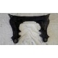 B52.5 Volkswagen passat b5 fl 2.5 tdi мост двигателя 4b0399313cj