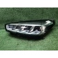605000199AB Фара левая Chery Tiggo 7 Pro (2020-2024) LED Chery Параметр: Модель 2020