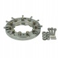 NRN001 переменная geometria турбокомпрессоры garrett gt1749v , 028145702r , 038253019d