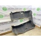 4F1863021 Ковры пола Audi A6 C6 Avant Quattro 2005 , , 8E0864521, 4F1863691C8BB, 4F0864472, 4F2864775B, AJ9AM