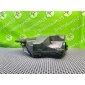 4F1937576 Корпус блока предохранителей Audi A6 C6 Avant Quattro 2005 , , B, Q