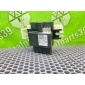4F0906093G Блок Audi A6 C6 Avant Quattro 2005 , 4F0906093