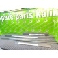 4F0853375C Накладки порогов Audi A6 C6 Avant Quattro 2005 , 4F0853375, 4F0853373J01C, 4F0853373B01C, 4F0853373F01C, 4F0853375J01C, 4F0853376B01C, 4F0853376K01C, 4F0853376F01C