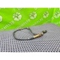 A0015404617 Лямбда зонд Mercedes-Benz C-Class S203 4MATIC 2002 , 0015404617