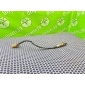 A0015400717 Лямбда зонд Mercedes-Benz C-Class S203 4MATIC 2002 , 0015400717