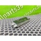 4F9035225A Усилитель антенны Audi A6 C6 Avant Quattro 2005 , 4F9035225