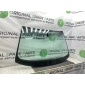 4F0845099QNVB Лобовое стекло Audi A6 C6 Avant Quattro 2005 , 4F0845099, 4F0845099KNVB, 4F0845099MNVB, 4F0845099AGNVB, 4F0845099MNVB, 4F0845099M