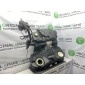 4F0201060AC Топливный бак Audi A6 C6 Avant Quattro 2005 , 4F0201060, 4F0201060BQ, 4F0201060S, 4F0201308F, N90708802, 4F0201653F