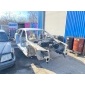 4F9800403H Кузов по частям Audi A6 C6 Avant Quattro 2005 , 4F9800403