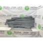 4F0825208C Защита днища Audi A6 C6 Avant Quattro 2005 , 4F0825208, 4F0825208E, 4F0825208D