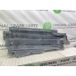 4F0825207C Защита днища Audi A6 C6 Avant Quattro 2005 , 4F0825207, 4F0825207D