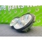 A2038203559 Фара Mercedes-Benz C-Class S203 4MATIC 2002 , 2038203559, A2038203761, A2038201759, A2038201685, A2038208885, A2038201685