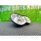 A2038203659 Фара Mercedes-Benz C-Class S203 4MATIC 2002 , 2038203659, A2038203861, A2038201859, A2038201685, A2038208885, A2038201685