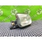 A2038201256 Птф Mercedes-Benz C-Class S203 4MATIC 2002 , 2038201256, 1NA007976-04, 1NA00797604