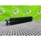 A2034601324 Радиатор ГУР Mercedes-Benz C-Class S203 4MATIC 2002 , 2034601324, A2034602224, A2034601924, A2034605624