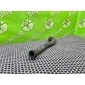 A2035012682 Патрубок системы охлаждения Mercedes-Benz C-Class S203 4MATIC 2002 , 2035012682