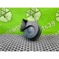 A0045428120 Звуковой сигнал Mercedes-Benz C-Class S203 4MATIC 2002 , A28657625, 0045428120, A2035420120, A0055426620