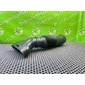 A2035280907 Воздухозаборник Mercedes-Benz C-Class S203 4MATIC 2002 , 2035280907, A2035280007
