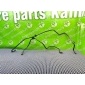 A2034602224 Трубки ГУР Mercedes-Benz C-Class S203 4MATIC 2002 , 2034602224, A2034601924