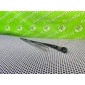 A2038201544 Дворник задний Mercedes-Benz C-Class S203 4MATIC 2002 , 2038201544, A2038200345, A2038200545