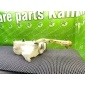 A2038690020 Бачок стеклоомывателя Mercedes-Benz C-Class S203 4MATIC 2002 , 2038690020, A2038690017, A20386901085E52