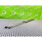 A2037400045 Амортизаторы багажника Mercedes-Benz C-Class S203 4MATIC 2002 , 2037400045