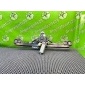 A2037300446 Стеклоподъемник Mercedes-Benz C-Class S203 4MATIC 2002 , 2037300446, A2038203042