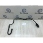 A2044303829 Вакуумная трубка Mercedes W207 Mercedes W207 E 2010>