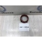 A6420940180 Уплотнительное кольцо расходомера Mercedes Om642 Mercedes W207 E 2010>